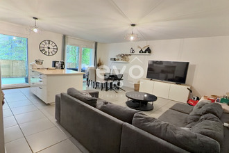 achat appartement villeurbanne 69100