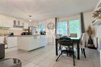 achat appartement villeurbanne 69100