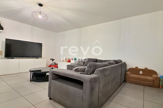 achat appartement villeurbanne 69100