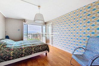 achat appartement villeurbanne 69100