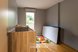 achat appartement villeurbanne 69100