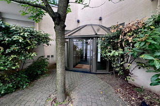 achat appartement villeurbanne 69100