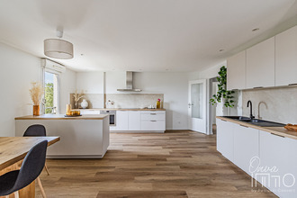 achat appartement villeurbanne 69100