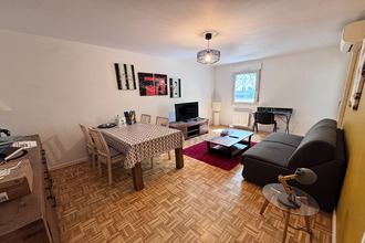achat appartement villeurbanne 69100
