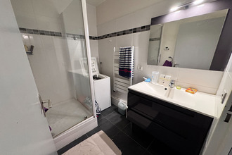 achat appartement villeurbanne 69100