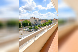 achat appartement villeurbanne 69100