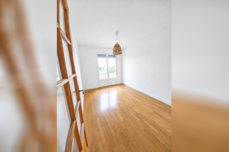 achat appartement villeurbanne 69100