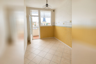achat appartement villeurbanne 69100