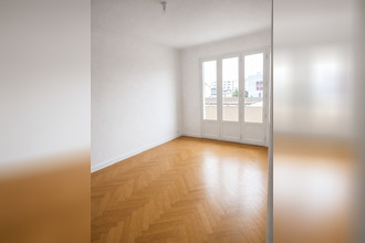 achat appartement villeurbanne 69100