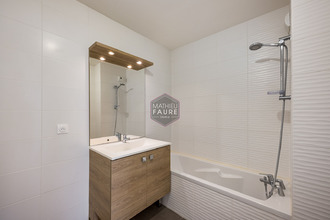 achat appartement villeurbanne 69100