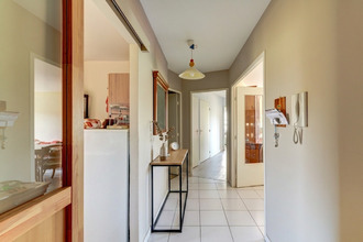achat appartement villeurbanne 69100