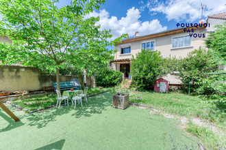 achat appartement villeurbanne 69100