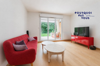 achat appartement villeurbanne 69100