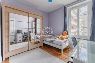 achat appartement villeurbanne 69100