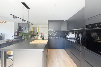 achat appartement villeurbanne 69100