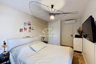 achat appartement villeurbanne 69100