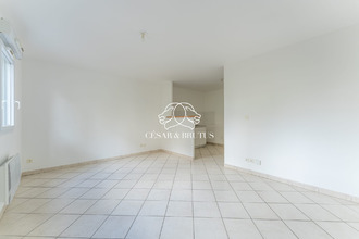 achat appartement villeurbanne 69100