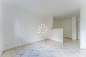 achat appartement villeurbanne 69100