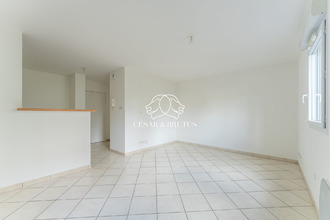 achat appartement villeurbanne 69100