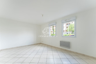 achat appartement villeurbanne 69100