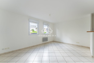 achat appartement villeurbanne 69100