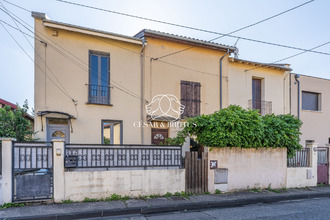 achat appartement villeurbanne 69100