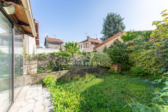 achat appartement villeurbanne 69100