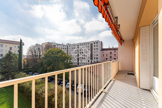 achat appartement villeurbanne 69100