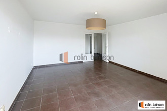 achat appartement villeurbanne 69100