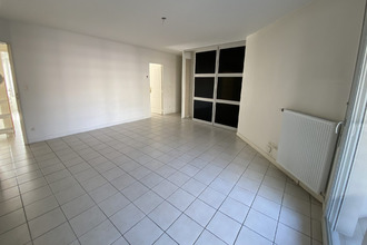 achat appartement villeurbanne 69100