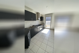 achat appartement villeurbanne 69100