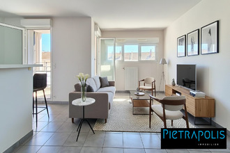 achat appartement villeurbanne 69100
