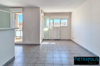 achat appartement villeurbanne 69100