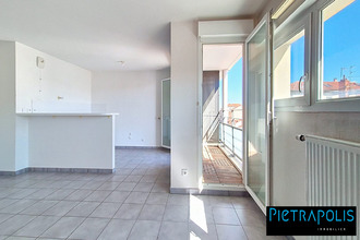 achat appartement villeurbanne 69100