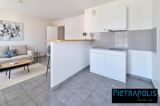 achat appartement villeurbanne 69100