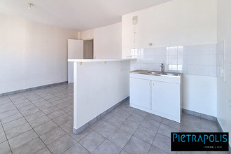 achat appartement villeurbanne 69100