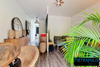 achat appartement villeurbanne 69100