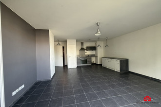 achat appartement villeurbanne 69100