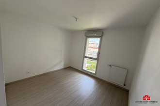 achat appartement villeurbanne 69100