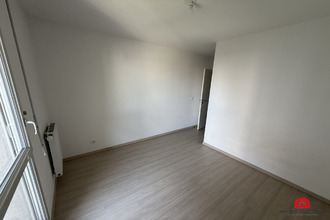 achat appartement villeurbanne 69100