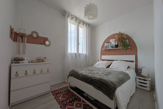 achat appartement villeurbanne 69100