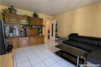 achat appartement villeurbanne 69100