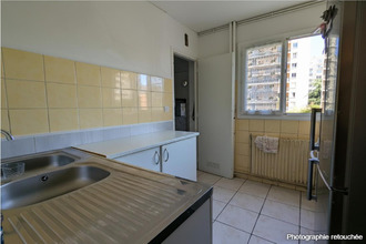 achat appartement villeurbanne 69100