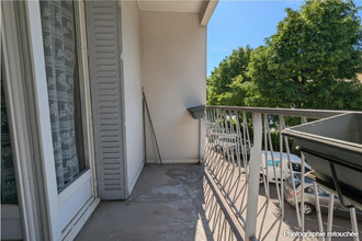 achat appartement villeurbanne 69100