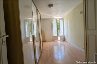 achat appartement villeurbanne 69100