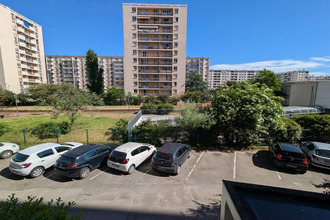 achat appartement villeurbanne 69100