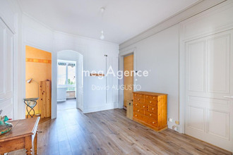 achat appartement villeurbanne 69100