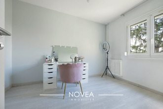 achat appartement villeurbanne 69100