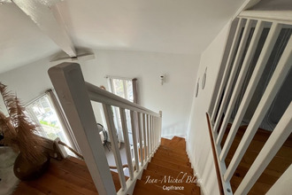 achat appartement villeurbanne 69100
