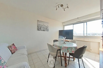 achat appartement villeurbanne 69100